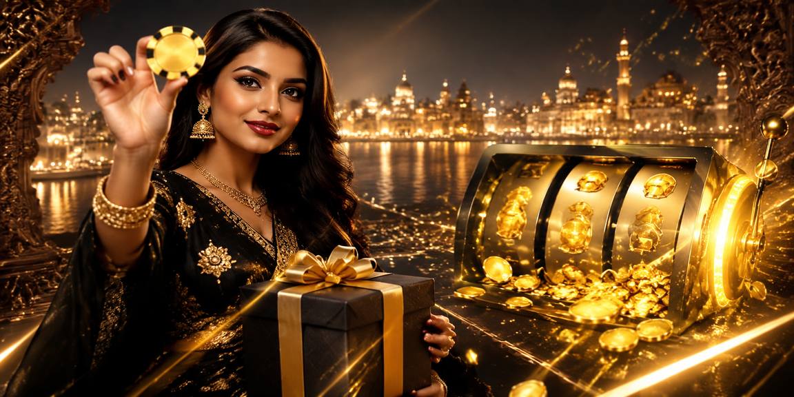 dj 777 Android সংস্করণ