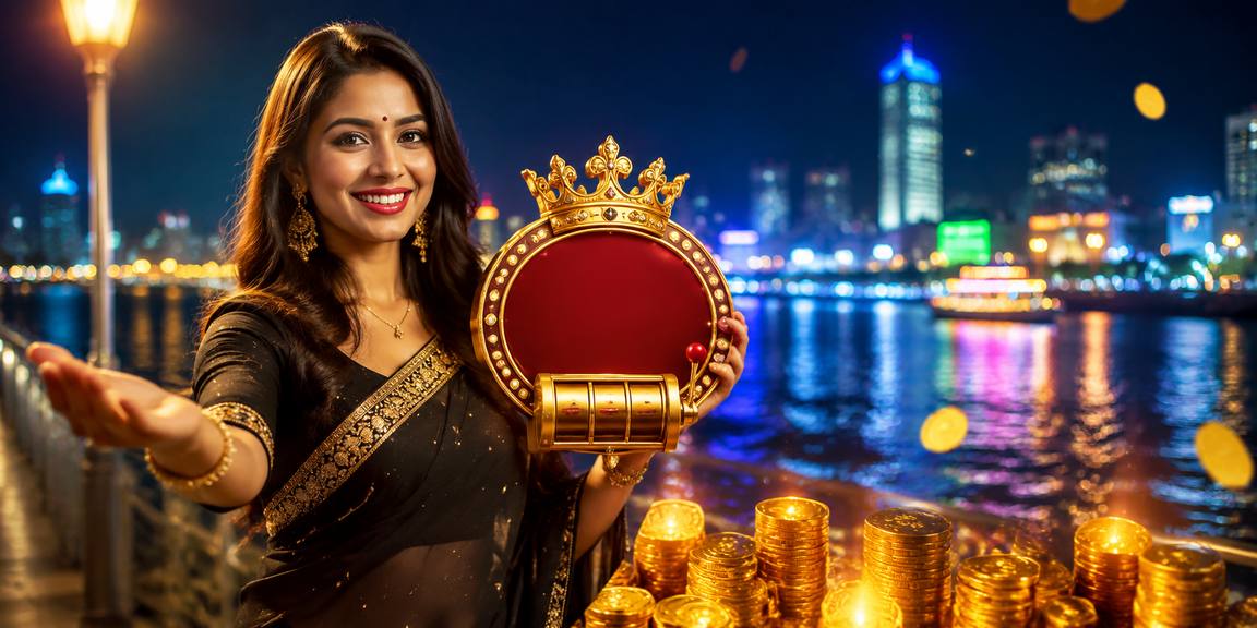 dj 777 সিঙ্গেল ডেক পন্টুন