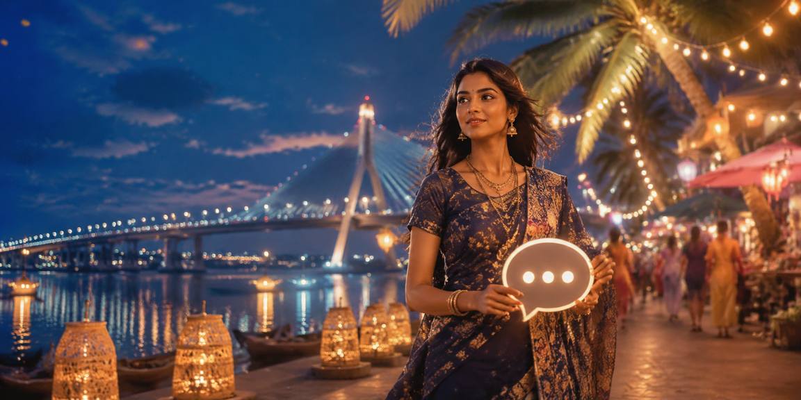 dj 777 ক্যাসিনো হোল্ডেম লাইভ