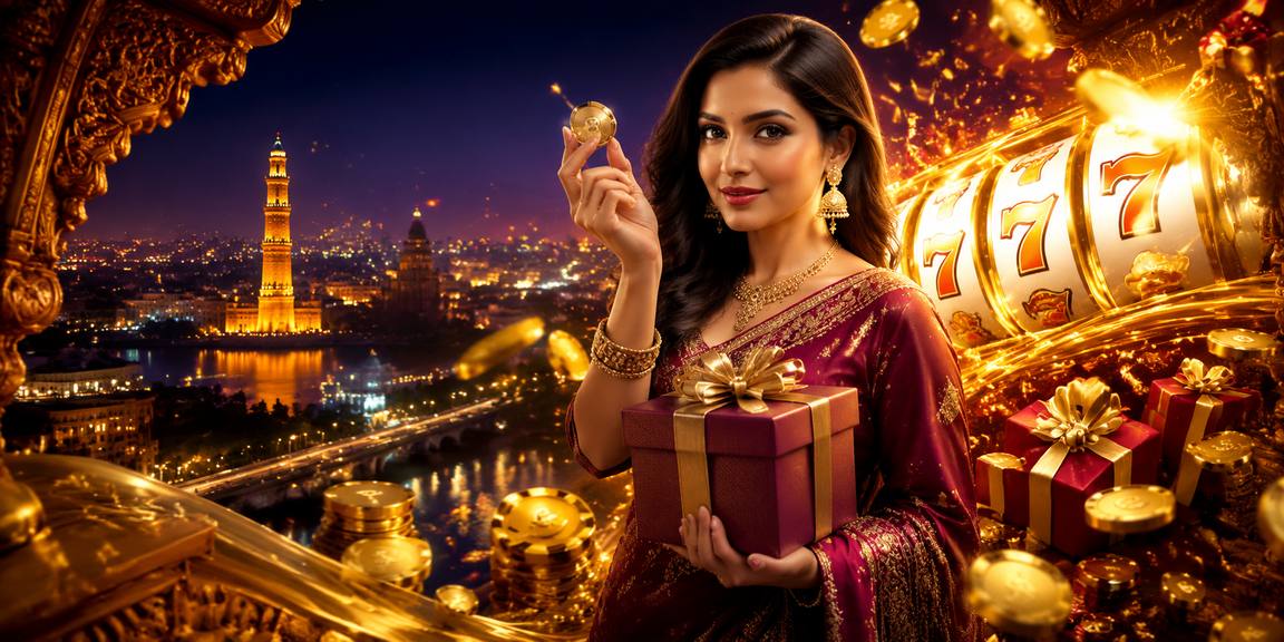 dj 777 dj 777 — তোমার ভাষায়, তোমার ওয়ালেটে